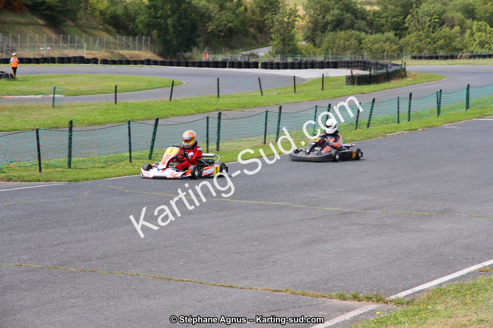 IMG_2119.JPG