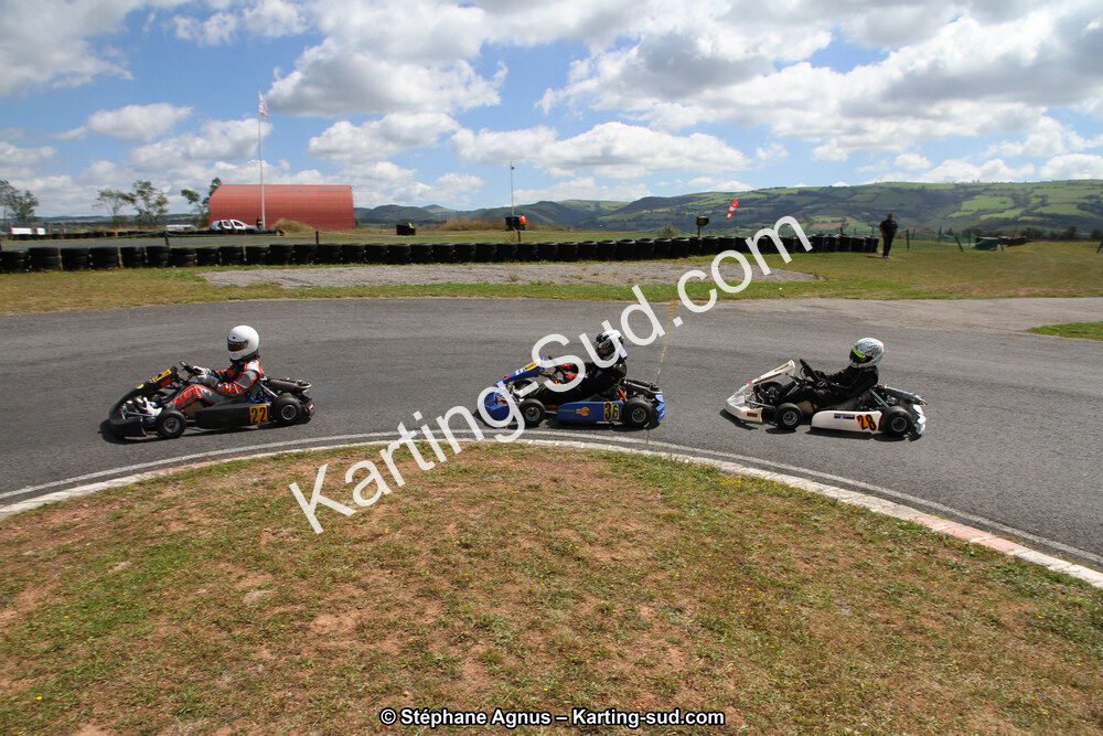 IMG_2144.JPG