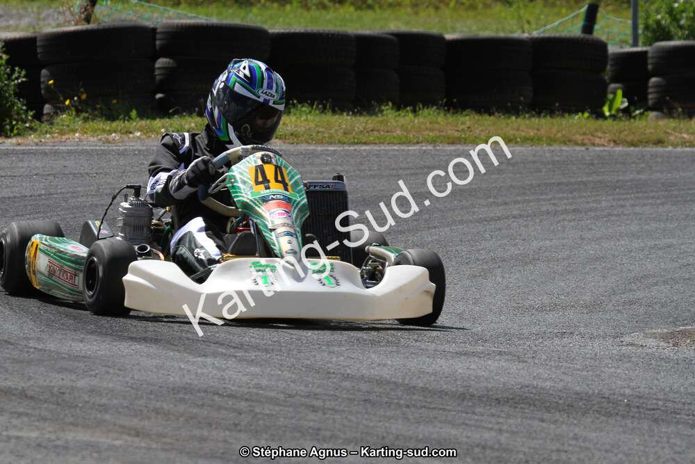 IMG_2299.JPG