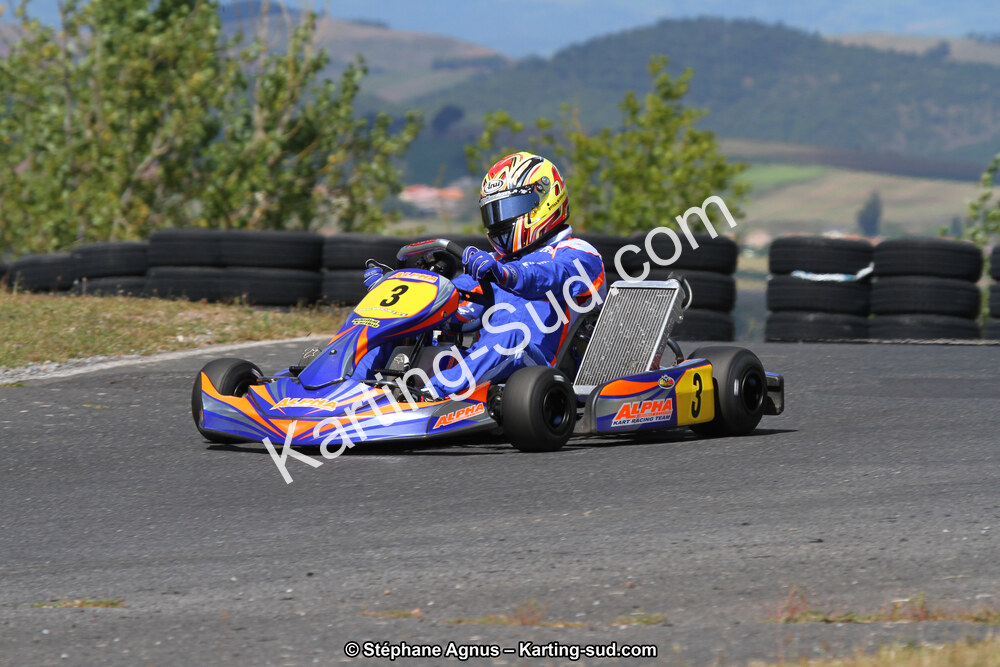 IMG_2433.JPG