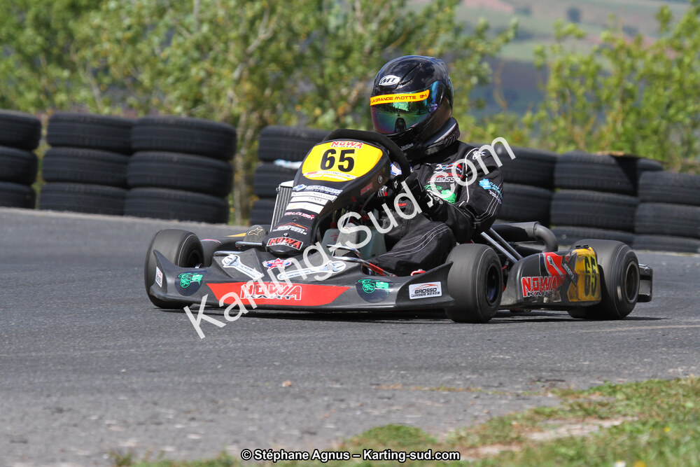 IMG_2472.JPG