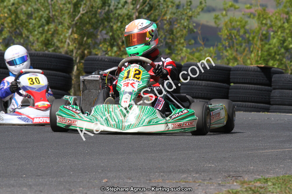 IMG_2486.JPG