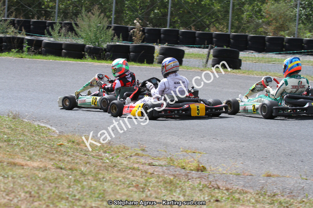 IMG_2528.JPG