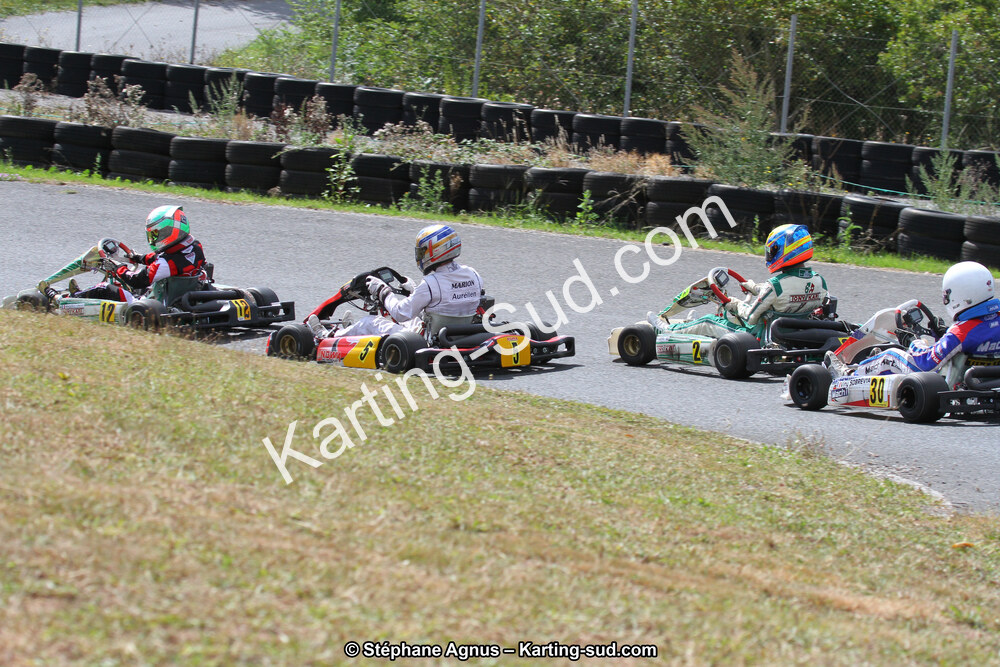 IMG_2530.JPG