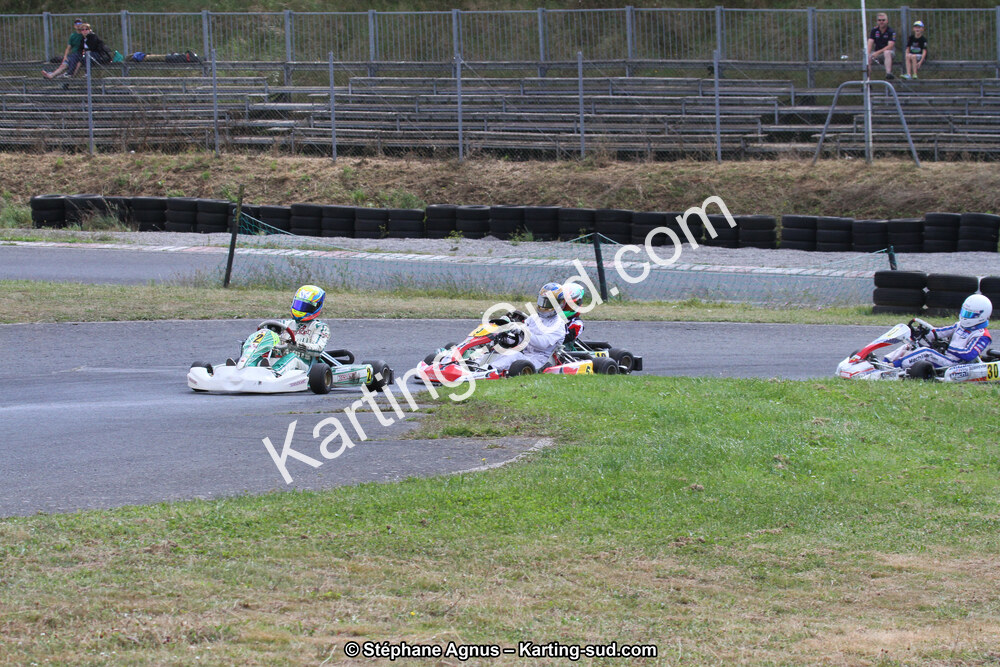 IMG_2539.JPG