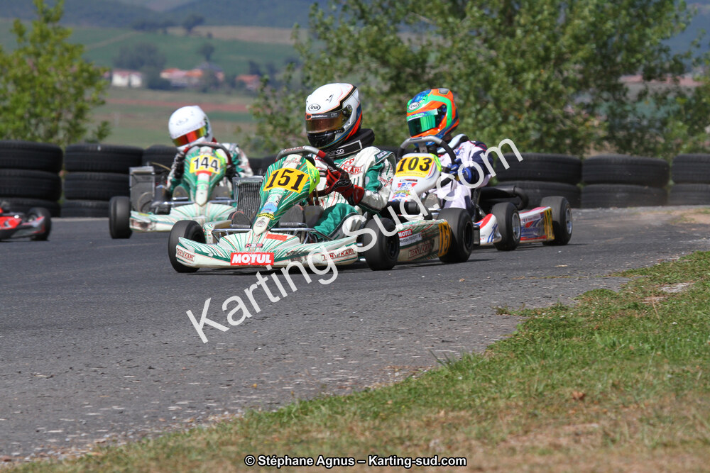 IMG_2564.JPG