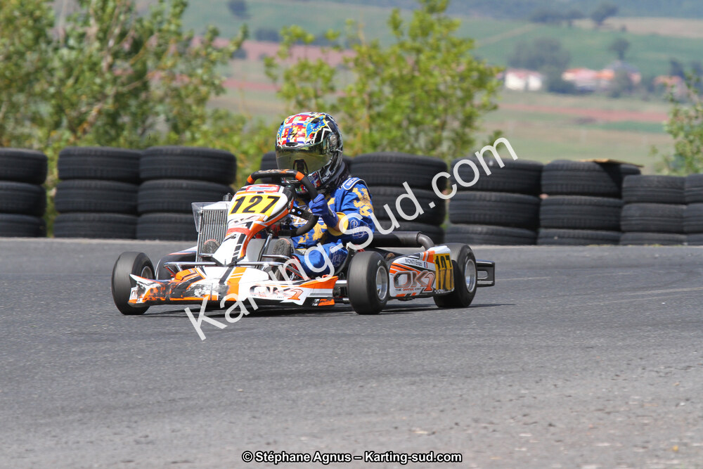 IMG_2569.JPG
