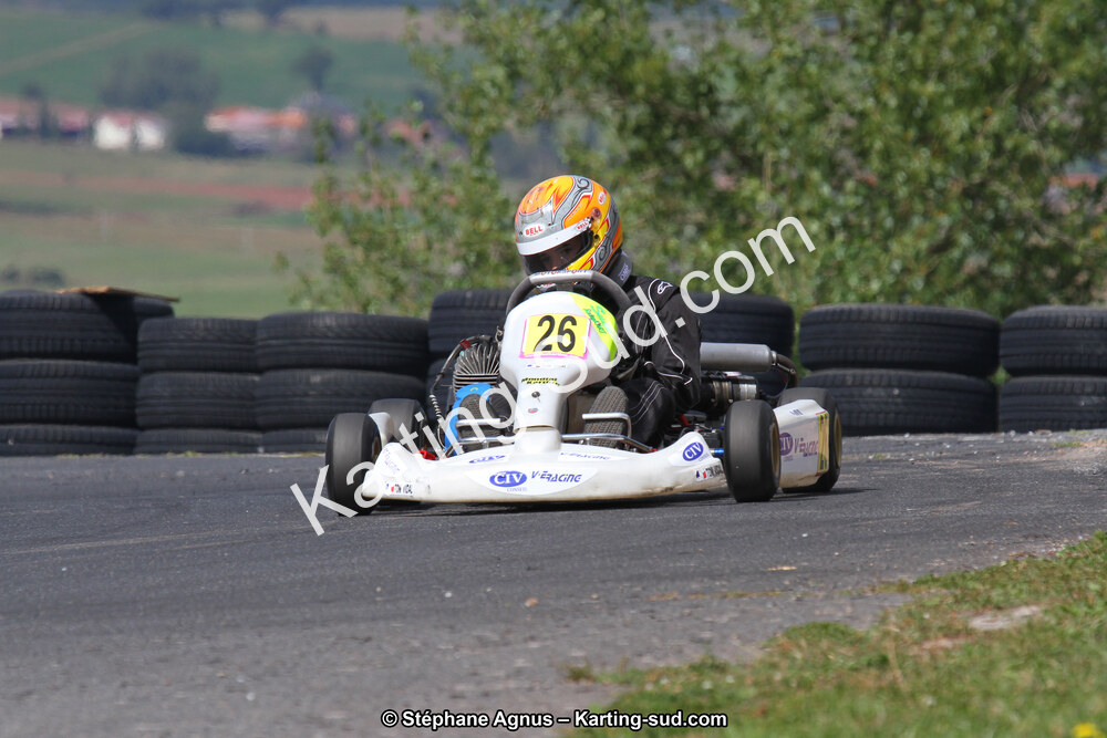 IMG_2571.JPG