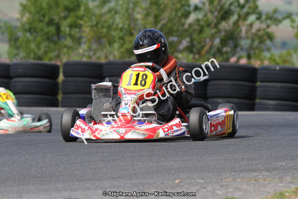 IMG_2655.JPG