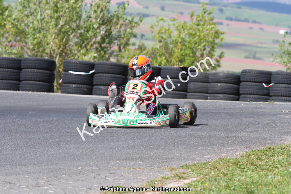 IMG_2678.JPG