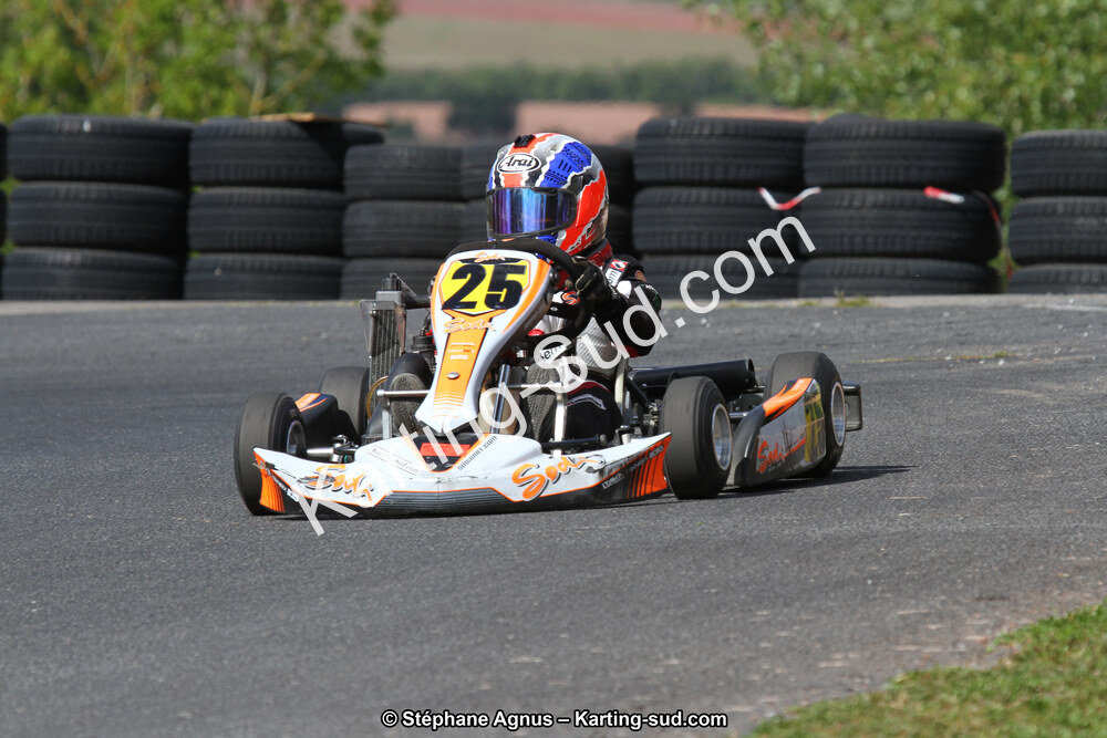IMG_2692.JPG