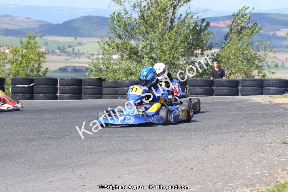 IMG_2727.JPG
