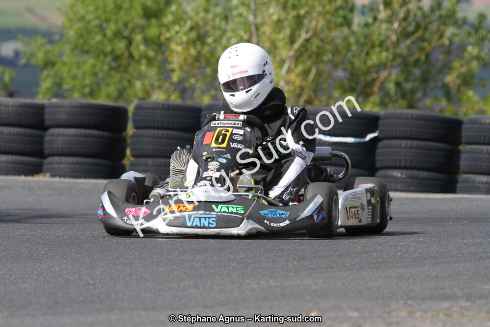IMG_2766.JPG