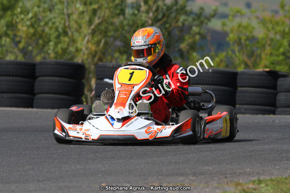 IMG_2768.JPG