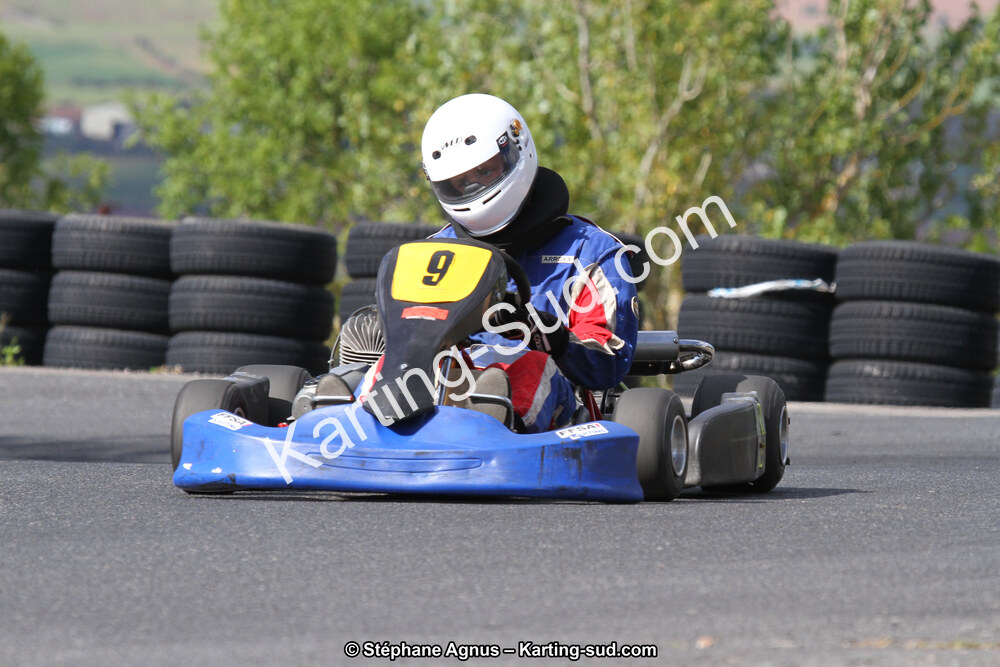 IMG_2776.JPG