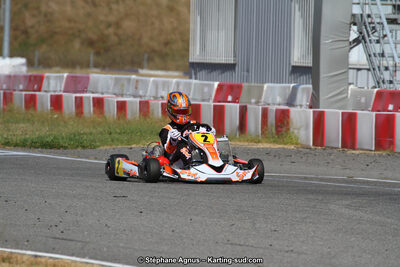 13 et 14/09/2014 : Ouverture du magasin KM Sport à Muret (Photos Stéphane Agnus) 2014 — karting