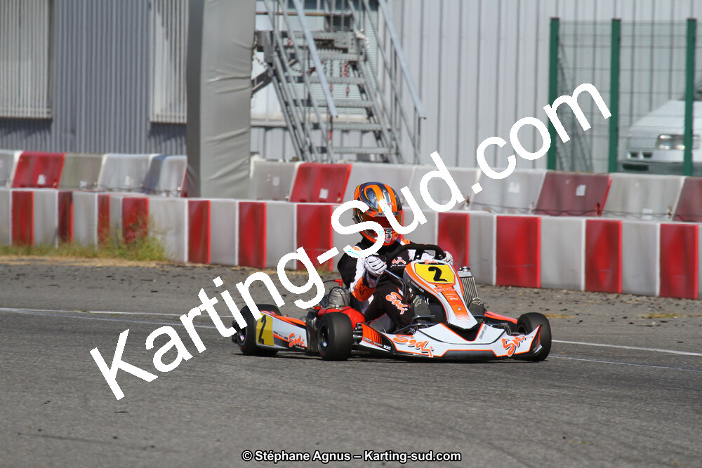 IMG_2927.JPG