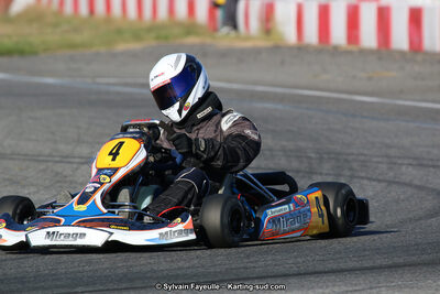 21/09/2014 : Course Club à Muret (Photos Sylvain Fayeulle) 2014 — karting