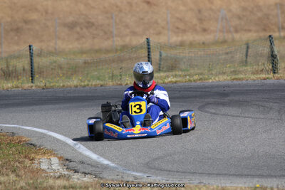 21/09/2014 : Course Club à Muret (Photos Sylvain Fayeulle) 2014 — karting