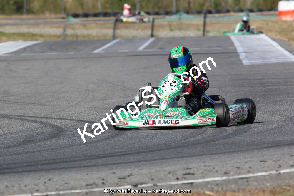 IMG_5508.JPG