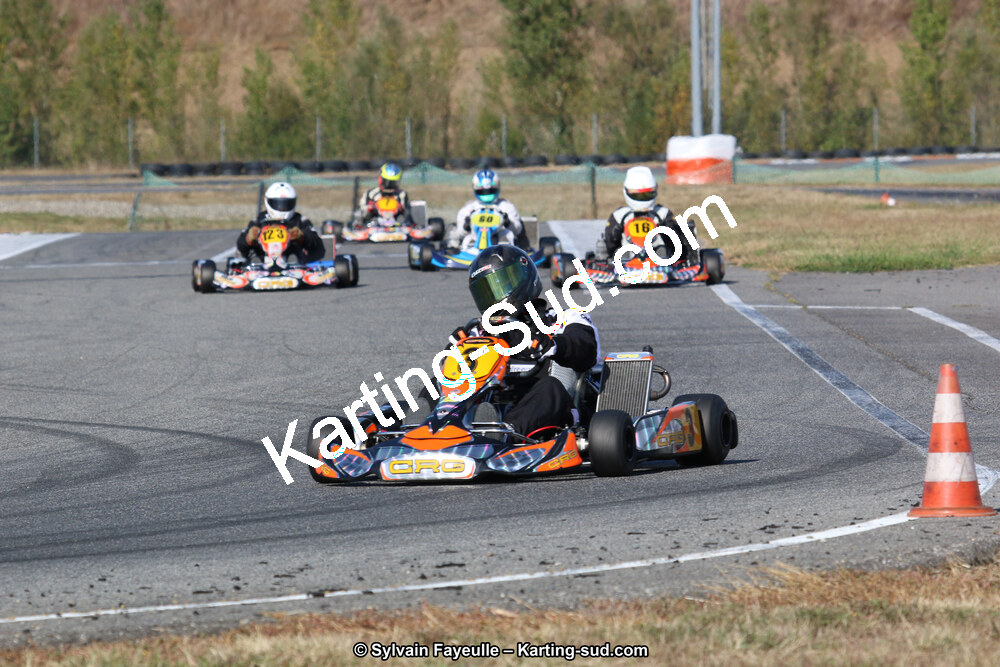 IMG_5527.JPG
