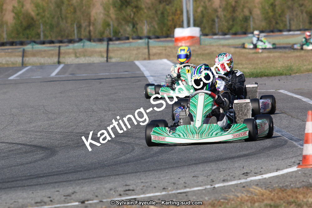 IMG_5533.JPG