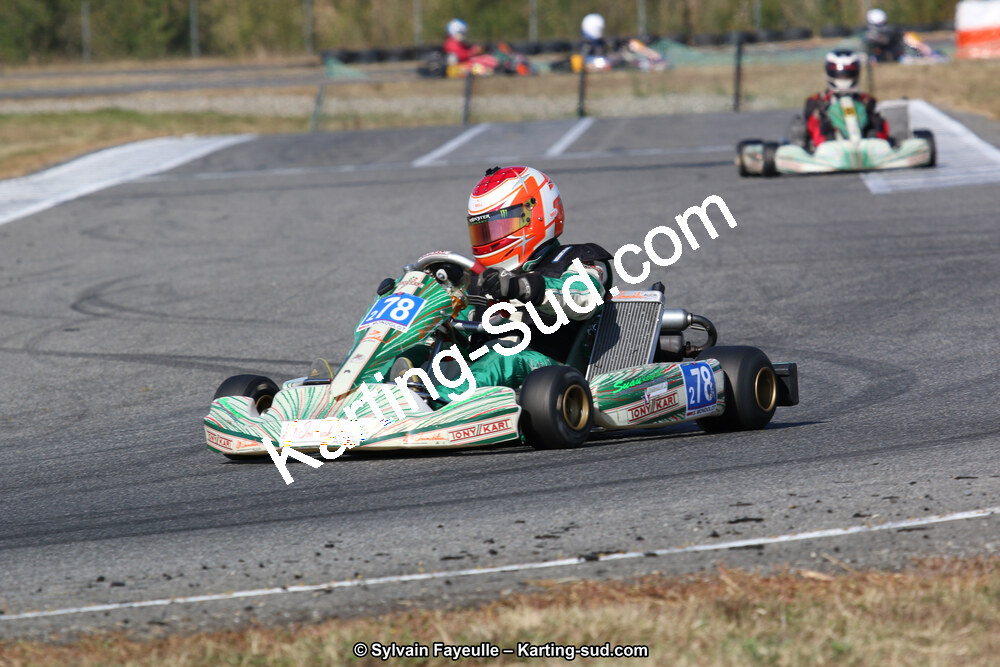 IMG_5585.JPG