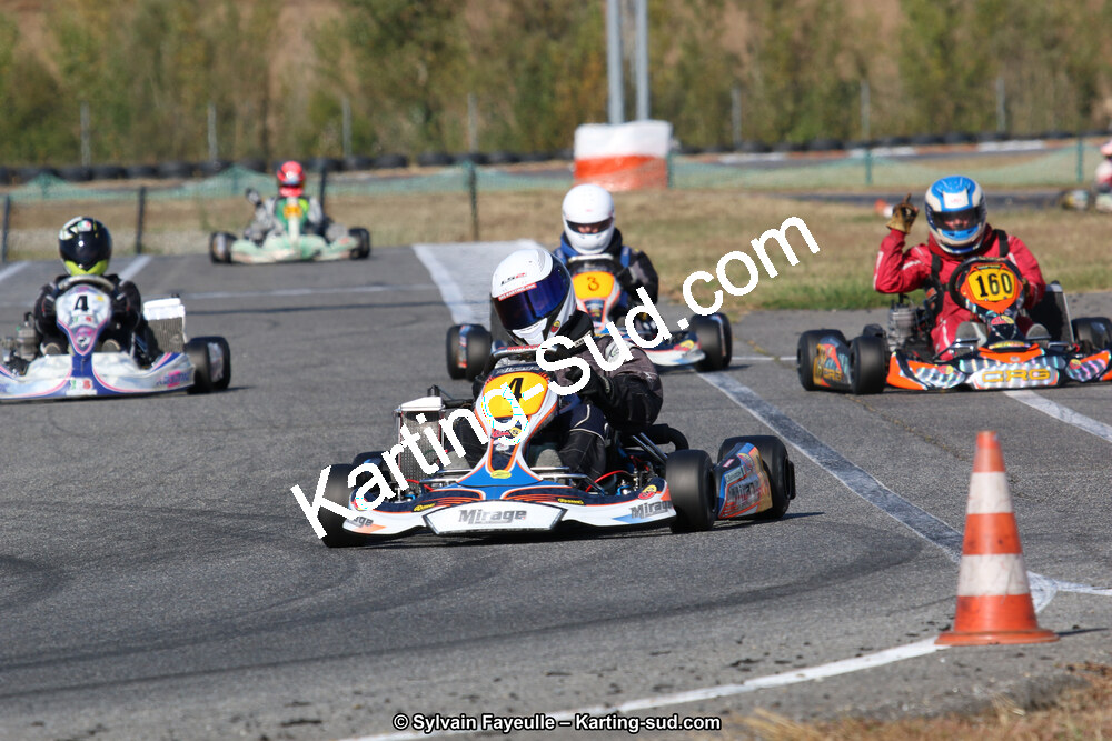 IMG_5616.JPG