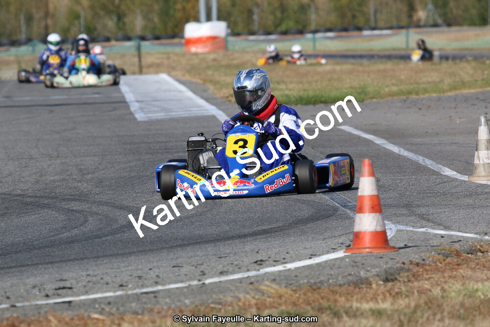 IMG_5623.JPG