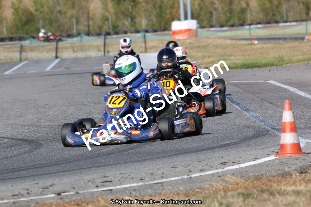 IMG_5642.JPG