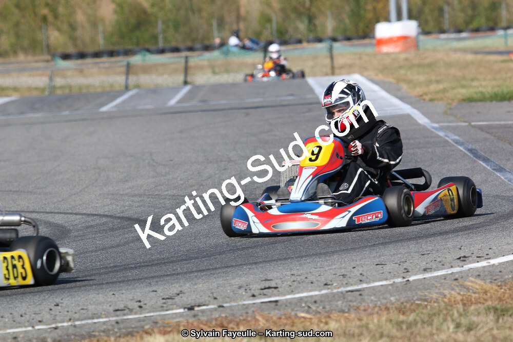 IMG_5648.JPG