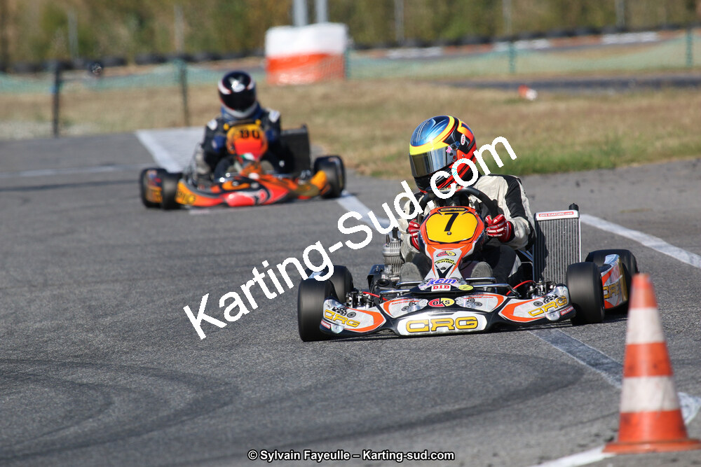 IMG_5661.JPG