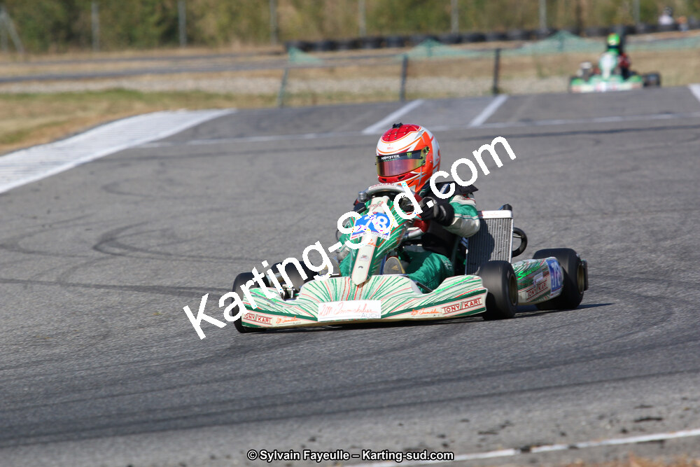 IMG_5666.JPG