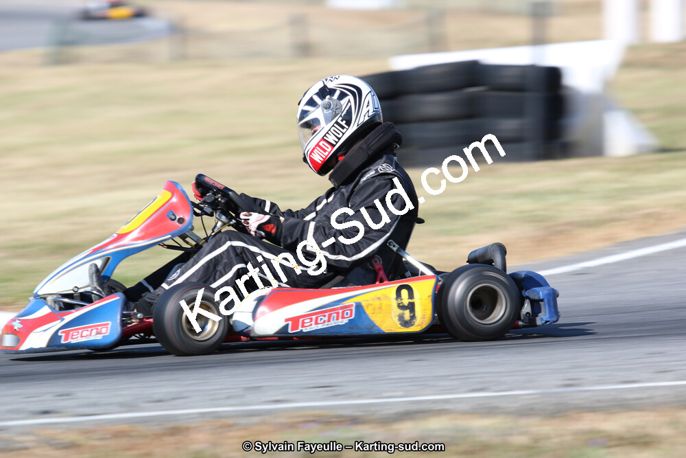 IMG_5700.JPG