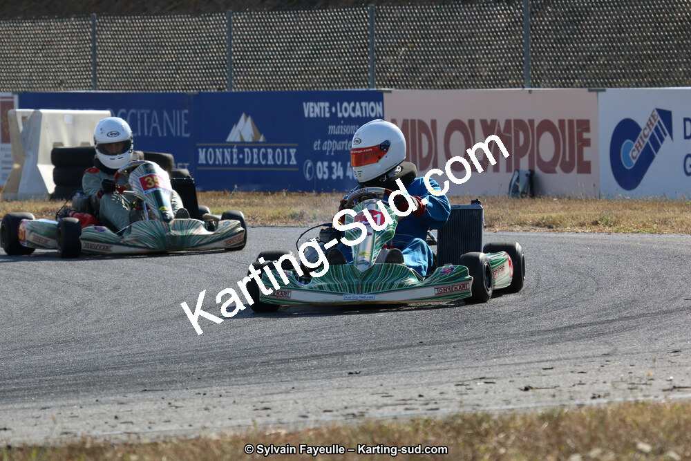 IMG_5701.JPG