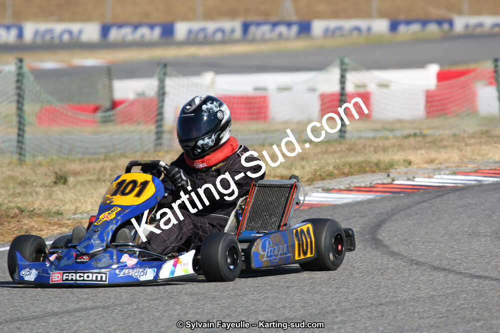IMG_5777.JPG