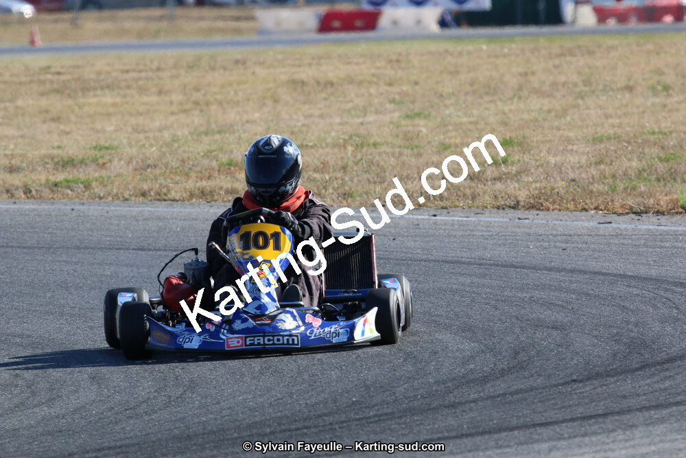 IMG_5824.JPG