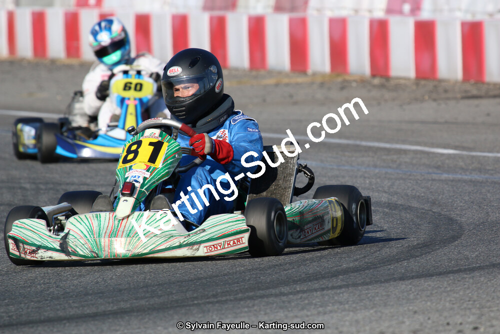 IMG_5913.JPG