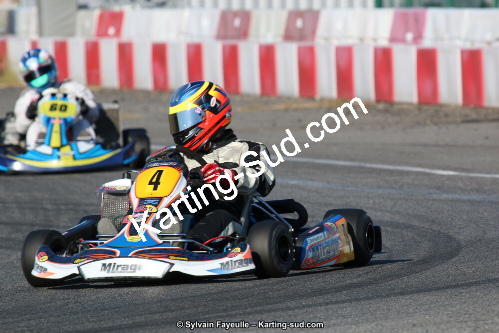 21/09/2014 : Course Club à Muret (Photos Sylvain Fayeulle) 2014 — karting