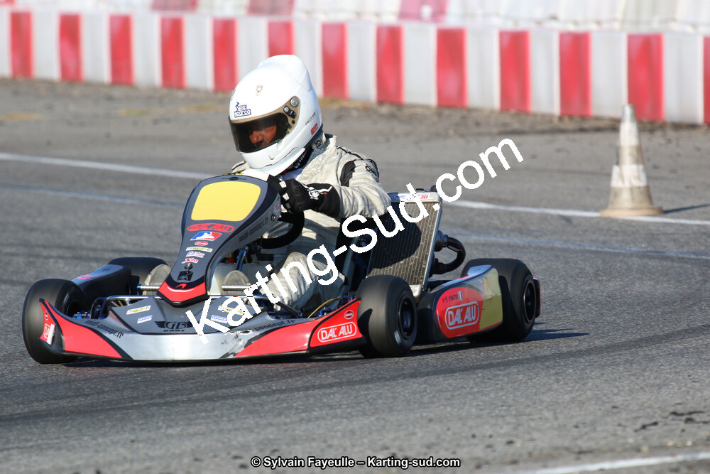 IMG_5943.JPG