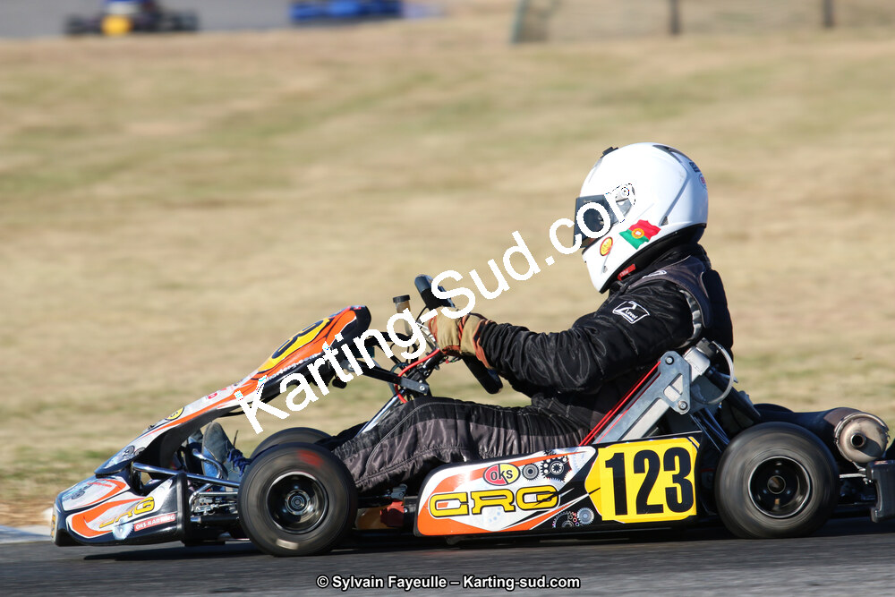 21/09/2014 : Course Club à Muret (Photos Sylvain Fayeulle) 2014 — karting