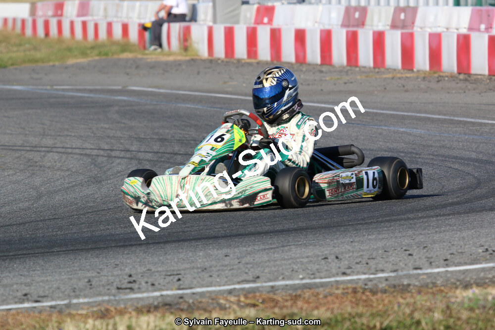 IMG_6021.JPG