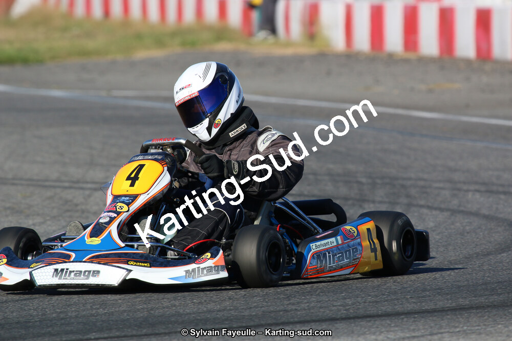 IMG_6046.JPG