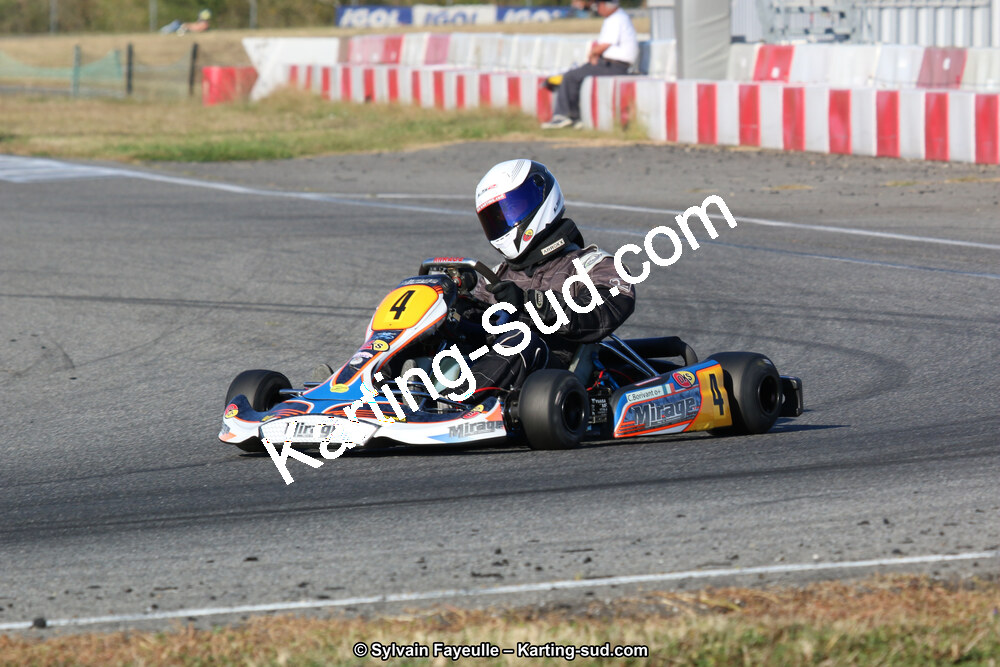 IMG_6067.JPG