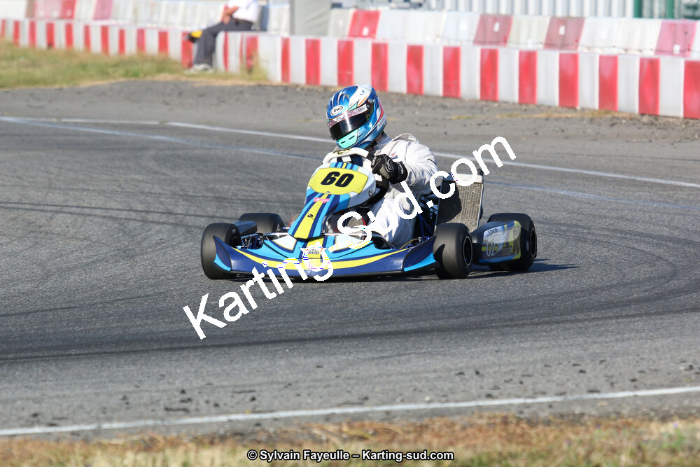 IMG_6111.JPG