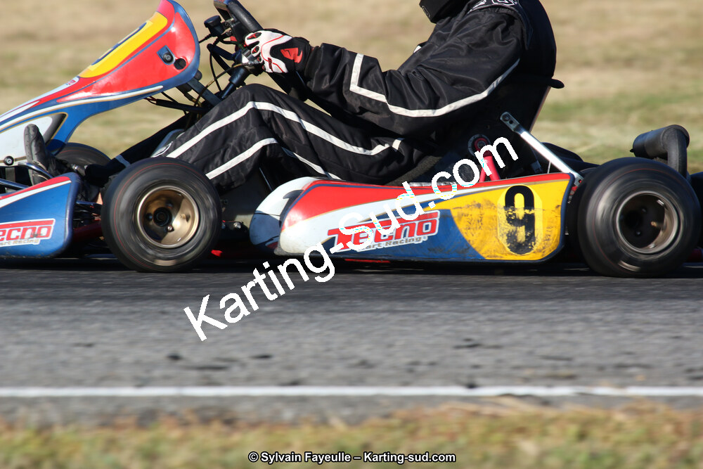 IMG_6122.JPG