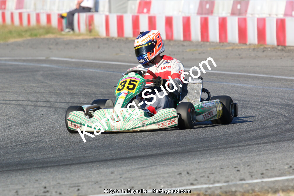 IMG_6143.JPG
