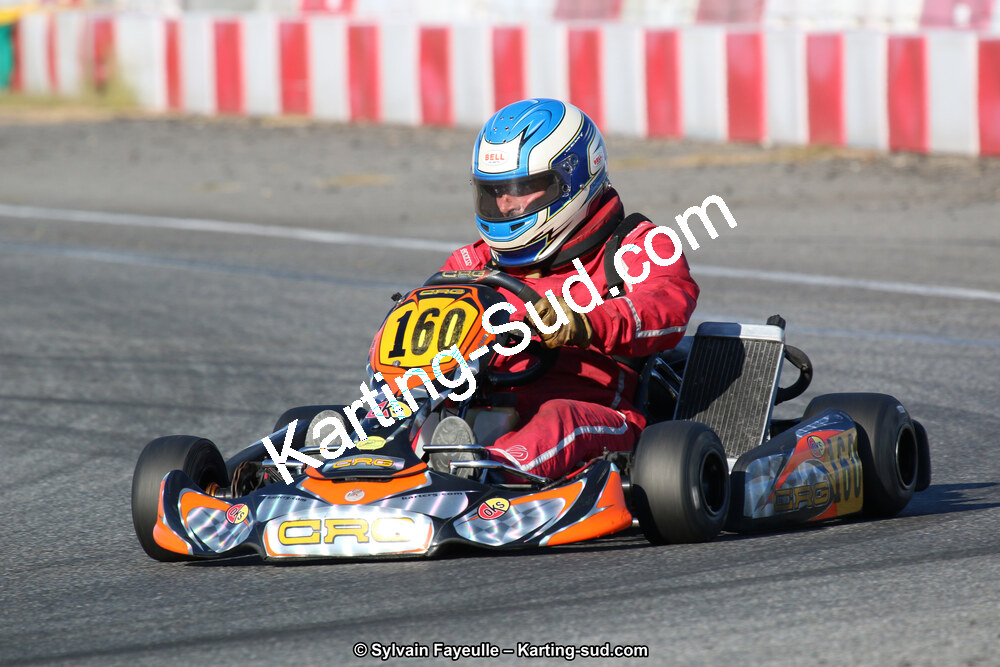 IMG_6149.JPG