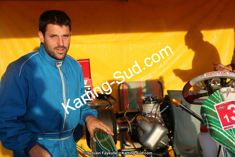 IMG_6267.JPG