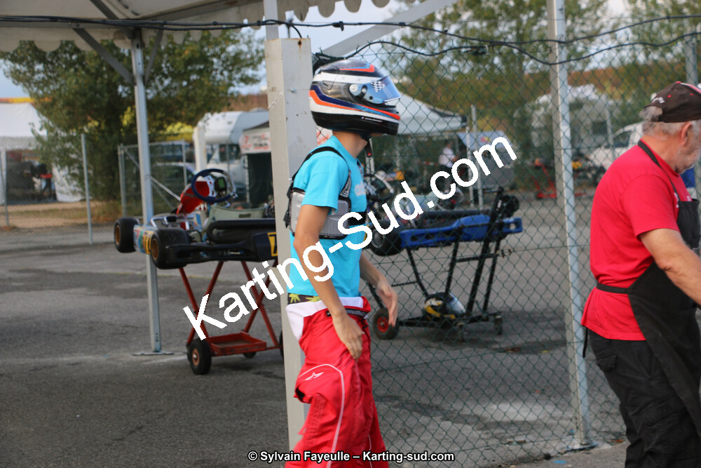IMG_6291.JPG